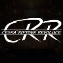 Česká Rifrtová Revoluce
