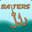 _Baiterz_