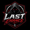 Last chance