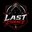 Last chance