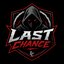 Last chance
