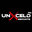 UnXceld eSports