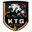 KTG LOL