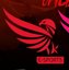 Tk E-Sport