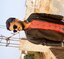 thenameisshubham_9