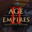 Age of Empires II: Definitive Edition icon