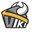 Viki