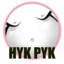 HykPyk