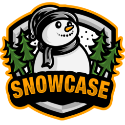 Snowcase
