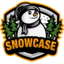 Snowcase