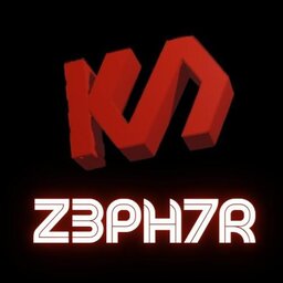 z3ph7r