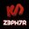 z3ph7r