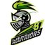 B7 Warriors (was deleted at: 2021-02-02T18:00:50.1681692Z)