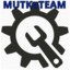 MUTKoTEAM