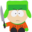 kell1c