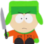 kell1c