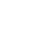 24K GAMING MOBILE