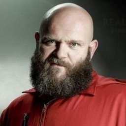 Mickoretard