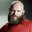 Mickoretard