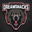 DREAMSNACKS