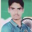 Sanjeet kumar