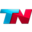 TerraNova