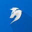 Raiju E -Sports (was deleted at: 2022-12-06T19:29:27.9915610Z)