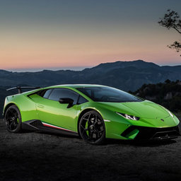 kraftkraf55@gmail.com