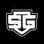 SG E-SPORTS.