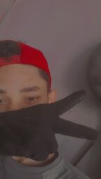 MENOZINHO.DLS