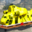 cargobob