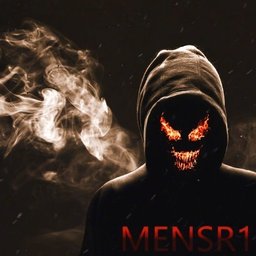 mensr1