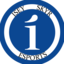 Isey Skyr Esports