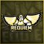 Requiem Esports