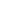 Rogue Crew