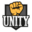 Team Unity ✶ (was deleted at: 2018-10-19T13:32:09.6491685Z)