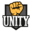 Team Unity ✶ (was deleted at: 2018-10-19T13:32:09.6491685Z)