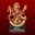 Royal Challengers Bengalore (RCB) (was deleted at: 2024-11-09T18:18:09.7469869Z)