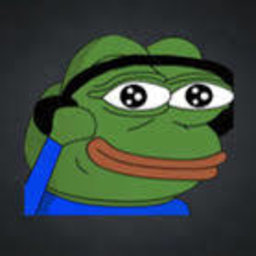 G2 smurf