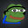 G2 smurf