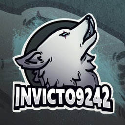 Invict0