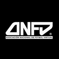 ANFV Chile