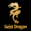 Ge1st Dragon (was deleted at: 2021-11-03T14:26:26.7162093Z)