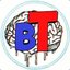 TheBalticTeam (was deleted at: 2021-06-29T09:00:34.9384245Z)