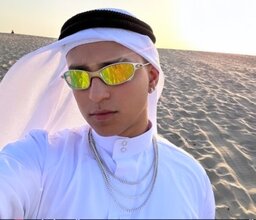 Josenildo terto da Silva Junior