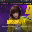 João Pedro Rodrigues silva