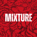 Mixture