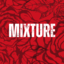 Mixture