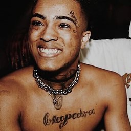 D1rlexx