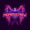 MorbidCrew